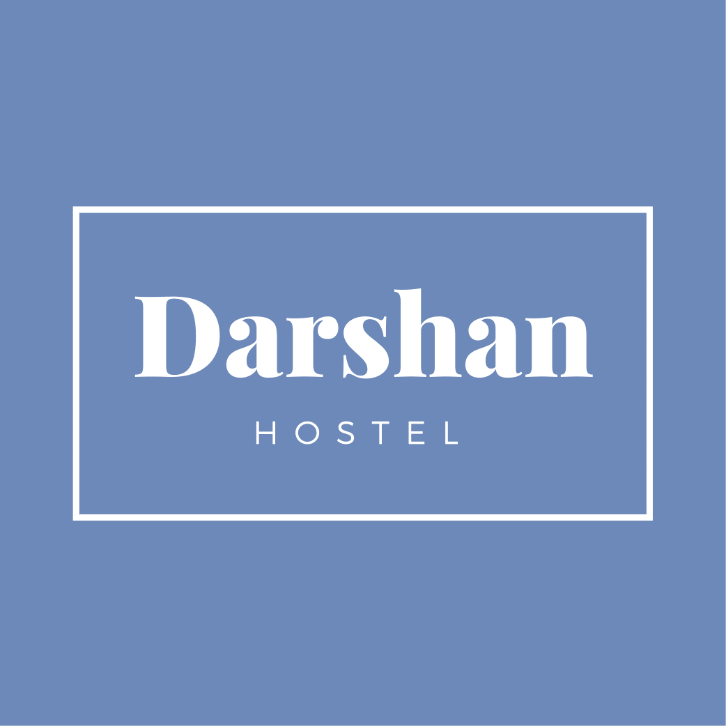 Darshan Hostel